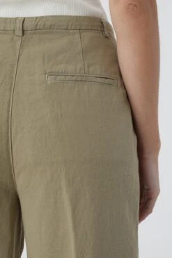 CLOSED Mawbray Soft Stretch Pants -ModeZeit C91XMA 32E 30 197 4