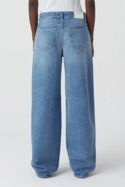 CLOSED Nikka -ModeZeit C91XNI 15E 42 MBL 3