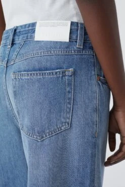 CLOSED Nikka -ModeZeit C91XNI 15E 42 MBL 4