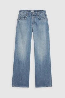 CLOSED Nikka -ModeZeit C91XNI 15E 42 MBL 7