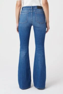 CLOSED Rawlin 13 CLOSED Rawlin -ModeZeit C91XRA 03P 3W DBL 3