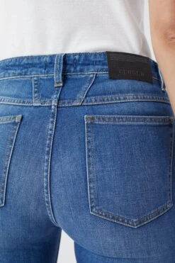 CLOSED Rawlin 14 CLOSED Rawlin -ModeZeit C91XRA 03P 3W DBL 4