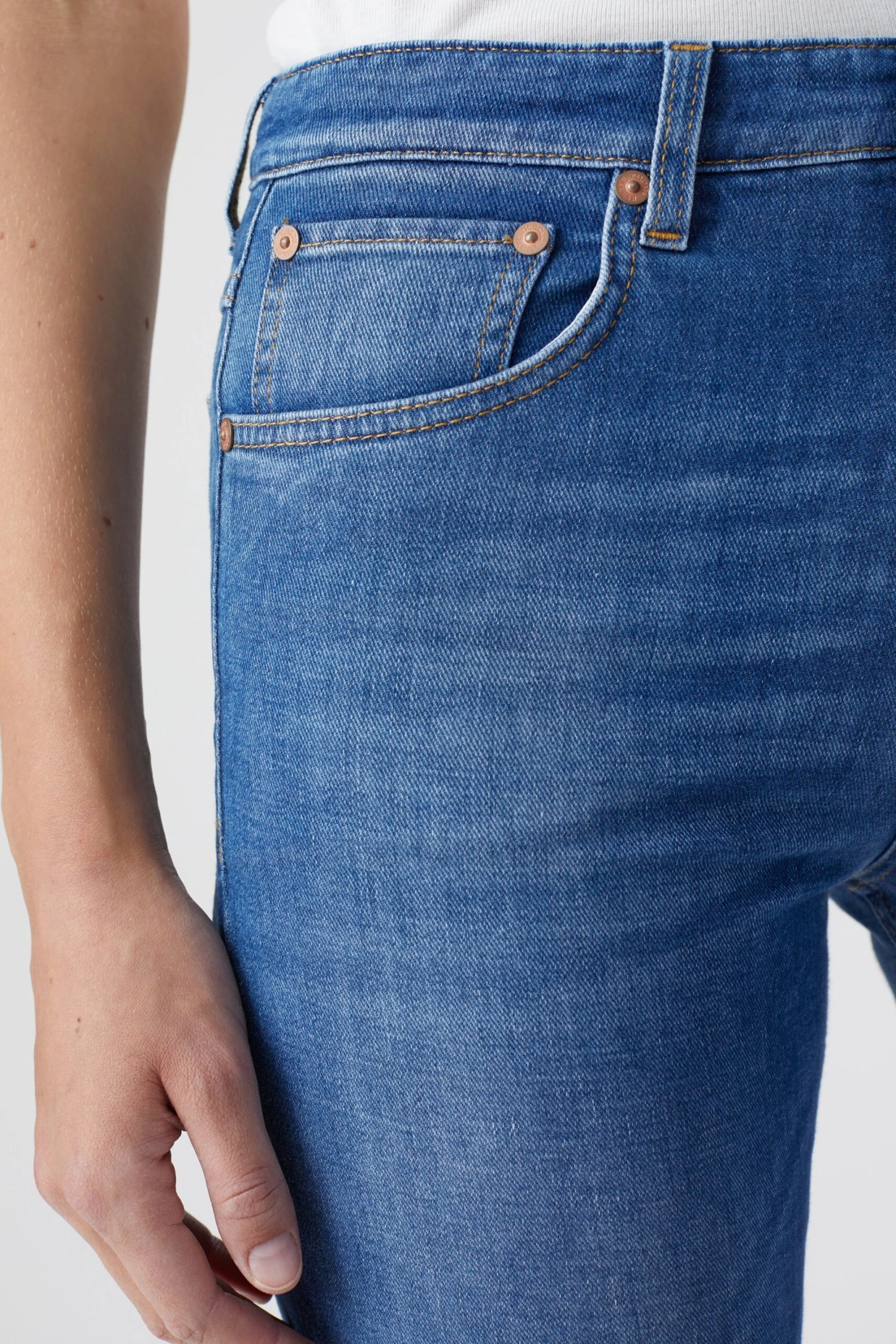 CLOSED Rawlin 8 CLOSED Rawlin – Bild 6