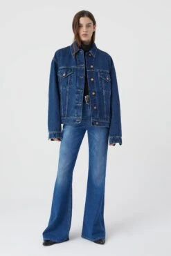 CLOSED Rawlin 16 CLOSED Rawlin -ModeZeit C91XRA 03P 3W DBL 6