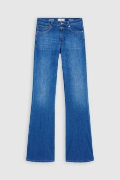 CLOSED Rawlin 17 CLOSED Rawlin -ModeZeit C91XRA 03P 3W DBL 7