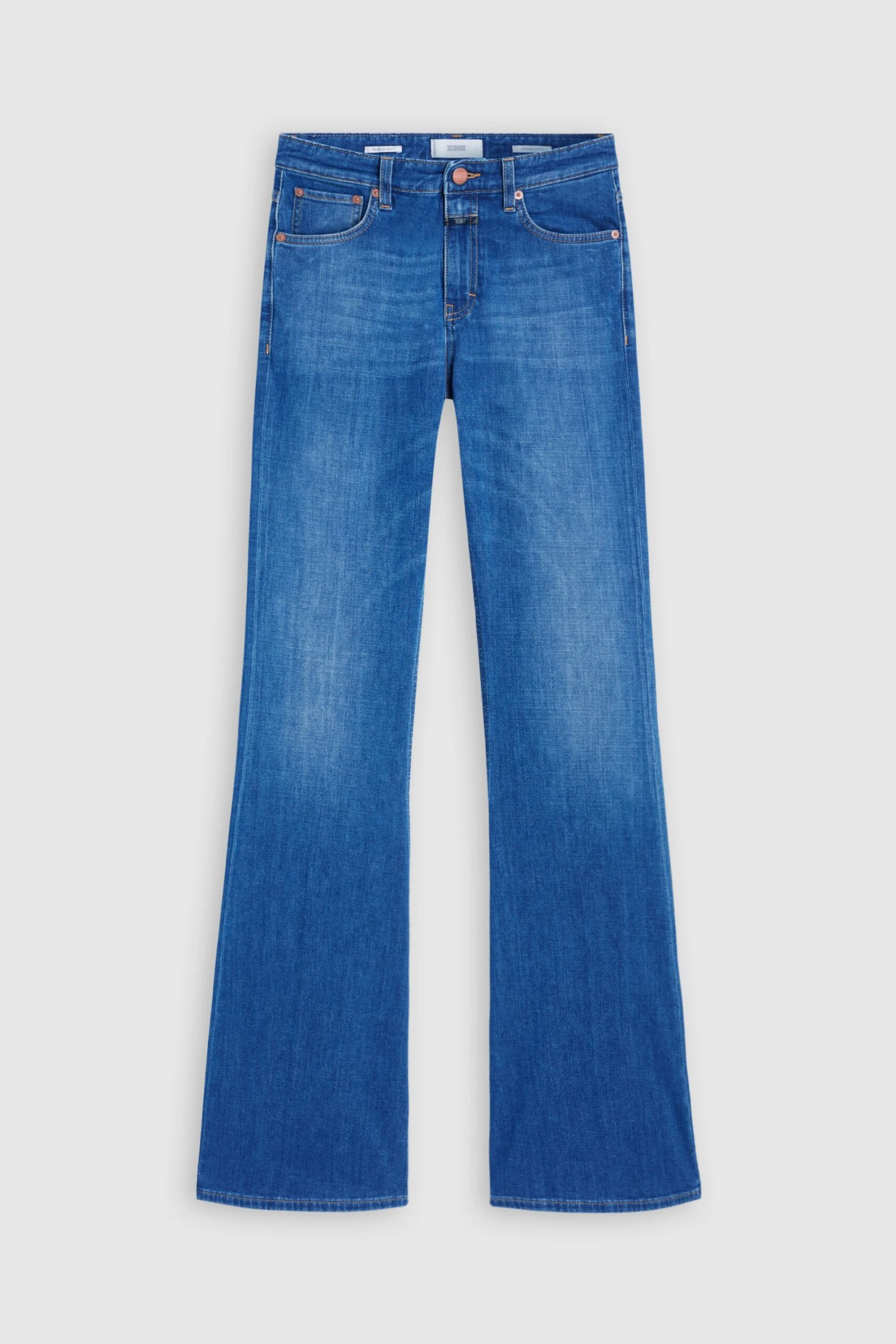 CLOSED Rawlin 10 CLOSED Rawlin – Bild 8