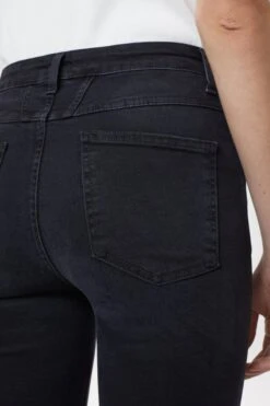 CLOSED Skinny Pusher Denim -ModeZeit C91XSP 08U 3B DGY 5