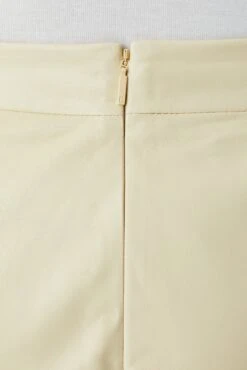 CLOSED Rock Aus Nappaleder 14 CLOSED Rock Aus Nappaleder -ModeZeit C93111 81P DD 491 4