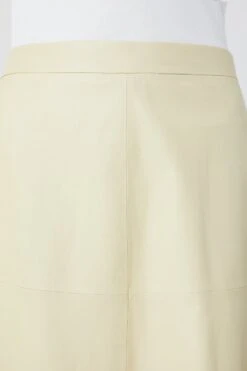 CLOSED Rock Aus Nappaleder 15 CLOSED Rock Aus Nappaleder -ModeZeit C93111 81P DD 491 5