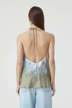 Ausgewählte Produkte -ModeZeit C94113 26S P4 902 1