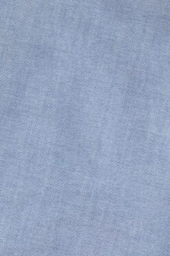 CLOSED Oxford Shirt Blouse -ModeZeit C94241 20U 22 504 5