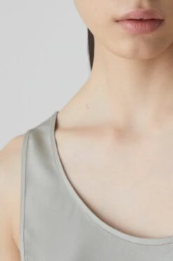 CLOSED Shiny Top -ModeZeit C94352 51B 22 197 3