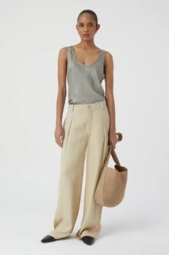 CLOSED Shiny Top -ModeZeit C94352 51B 22 197 4