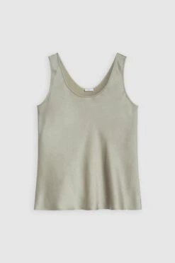 CLOSED Shiny Top -ModeZeit C94352 51B 22 197 5