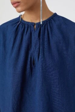 CLOSED Bluse -ModeZeit C94377 190 27 DBL 3