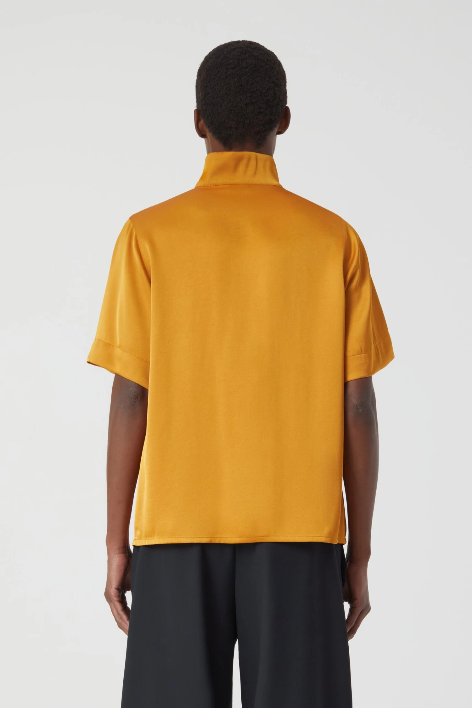 CLOSED Tracksuit Top 4 CLOSED Tracksuit Top – Bild 2