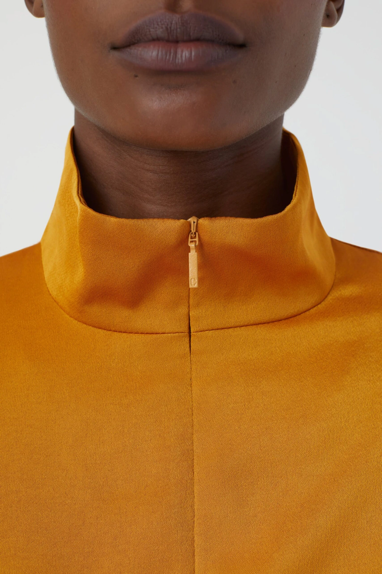 CLOSED Tracksuit Top 5 CLOSED Tracksuit Top – Bild 3