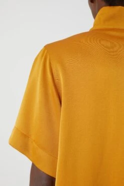 CLOSED Tracksuit Top 11 CLOSED Tracksuit Top -ModeZeit C94482 51B 22 337 3