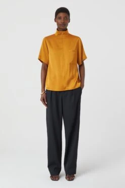 CLOSED Tracksuit Top 12 CLOSED Tracksuit Top -ModeZeit C94482 51B 22 337 4