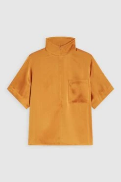 CLOSED Tracksuit Top 13 CLOSED Tracksuit Top -ModeZeit C94482 51B 22 337 5