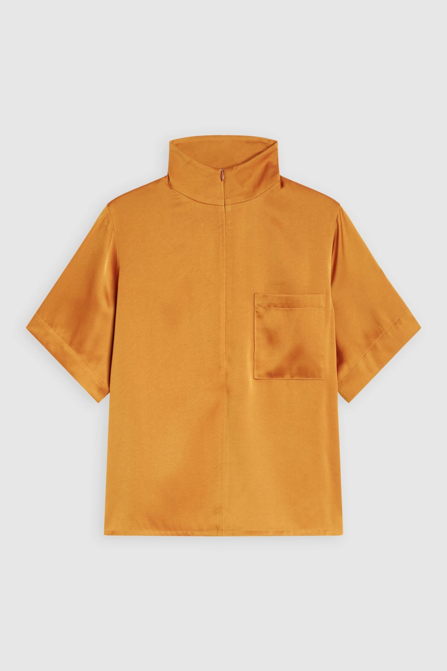 CLOSED Tracksuit Top 8 CLOSED Tracksuit Top – Bild 6