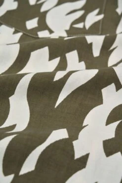 CLOSED Printed Longshirt -ModeZeit C94578 27F P3 683 5