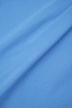 CLOSED Chambray Blouse -ModeZeit C94635 256 22 504 6