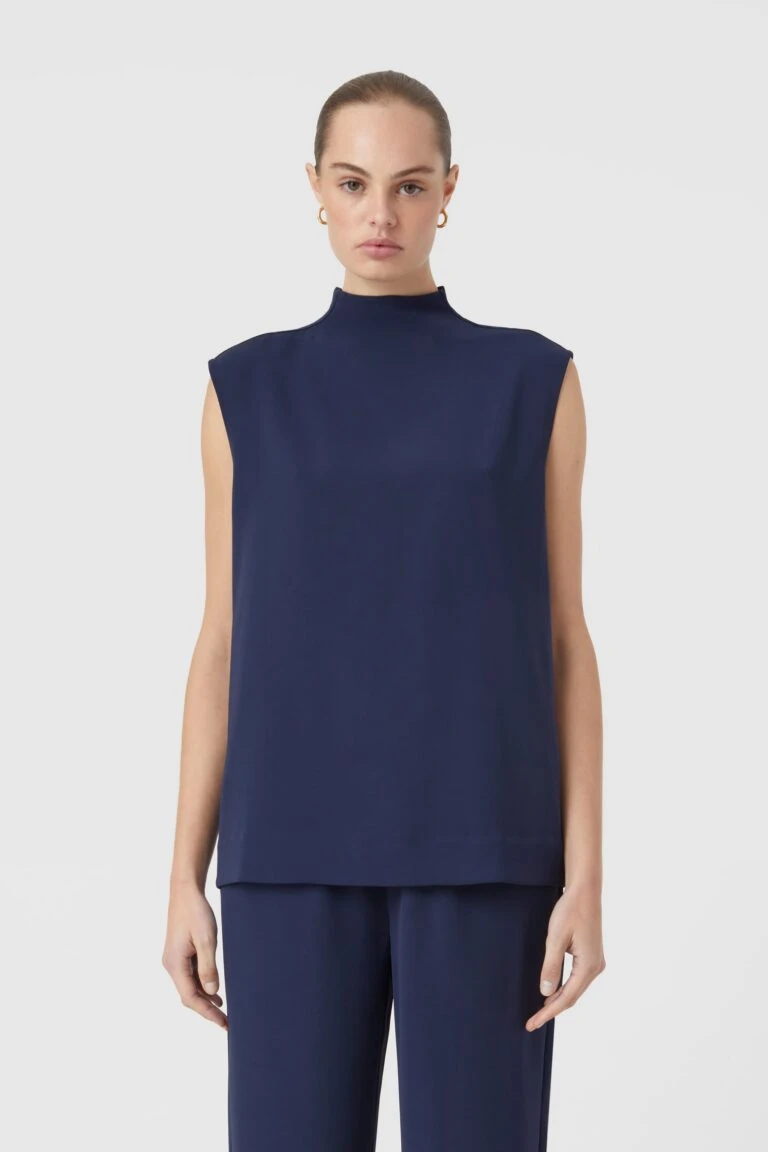 ModeZeit 39 ModeZeit -ModeZeit C94710 26T 22 568 768x1152 1