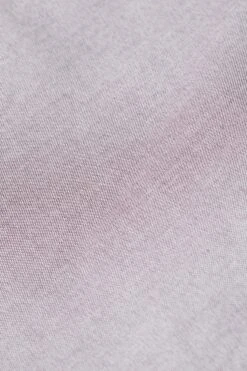 CLOSED Button-down Hemdbluse 12 CLOSED Button-down Hemdbluse -ModeZeit C94976 20U 22 856 4