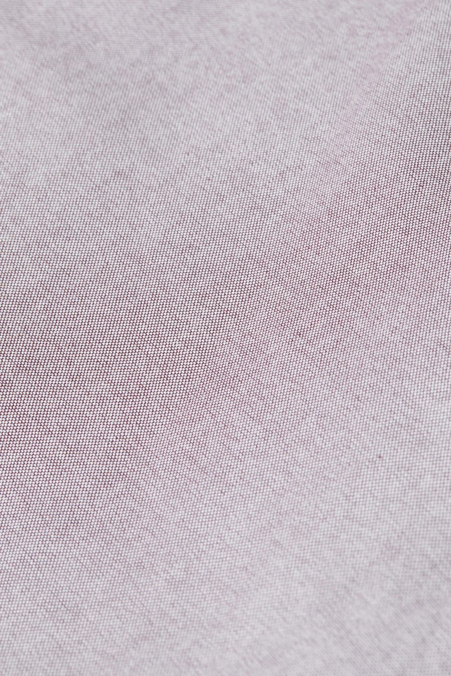 CLOSED Button-down Hemdbluse 7 CLOSED Button-down Hemdbluse – Bild 5