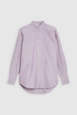 CLOSED Button-down Hemdbluse 13 CLOSED Button-down Hemdbluse -ModeZeit C94976 20U 22 856 5