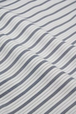 CLOSED Striped Blouse -ModeZeit C94999 22B 22 545 5