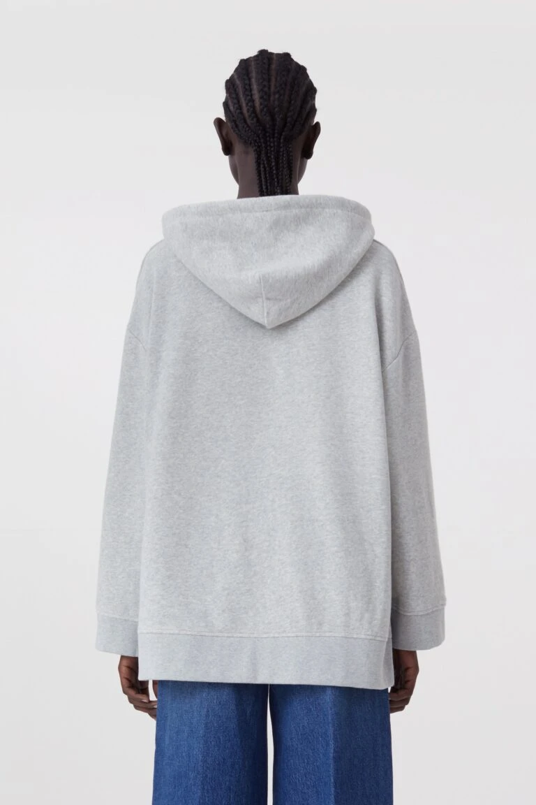 ModeZeit 21 ModeZeit -ModeZeit C95255 46Z EM 127 1 768x1152 1