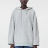 CLOSED American Fleece Hoodie