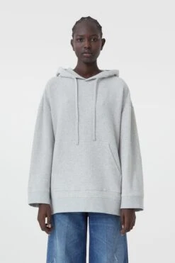 CLOSED American Fleece Hoodie