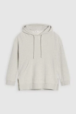 CLOSED American Fleece Hoodie -ModeZeit C95255 46Z EM 127 5
