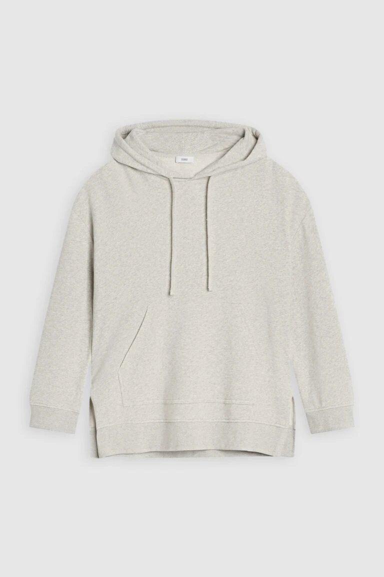 ModeZeit -ModeZeit C95255 46Z EM 127 5 768x1152 1