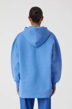 ModeZeit -ModeZeit C95320 47Z EB 504 1