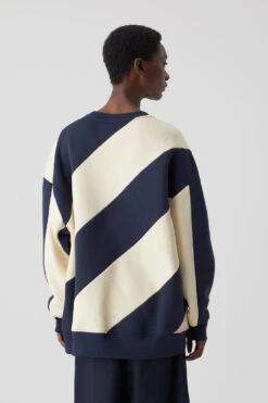 ModeZeit -ModeZeit C95324 473 PC 568 1