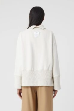 ModeZeit -ModeZeit C95325 47X EM 491 1