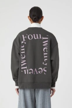 ModeZeit -ModeZeit C95326 473 EM 144 1