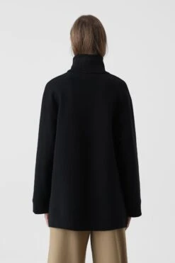 ModeZeit -ModeZeit C95431 47U EM 100 1