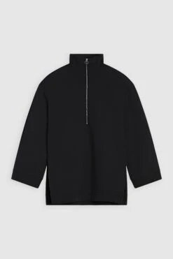 CLOSED Half Zip Troyer 11 CLOSED Half Zip Troyer -ModeZeit C95431 47U EM 100 4