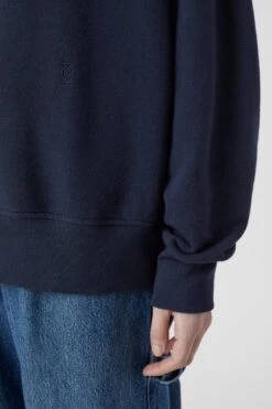 CLOSED Basic Crewneck 10 CLOSED Basic Crewneck -ModeZeit C95522 46Z EM 568 2