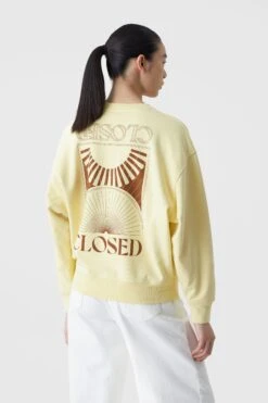 ModeZeit -ModeZeit C95528 46L PR 446 1