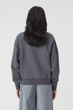 ModeZeit -ModeZeit C95866 473 EM 164 1