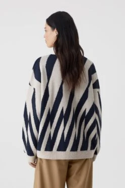 ModeZeit -ModeZeit C96093 987 SI 218 1