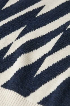 CLOSED Relaxed Cardigan -ModeZeit C96093 987 SI 218 5