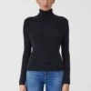 CLOSED Turtleneck Longsleeve 2 CLOSED Turtleneck Longsleeve -ModeZeit C96167 91M 22 100