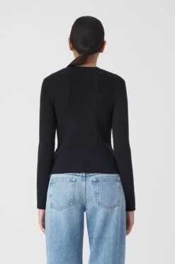 ModeZeit -ModeZeit C96168 91M 22 100 1